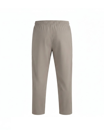 PANTALON CAB CARGO BEIGE