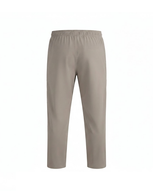 PANTALON CAB CARGO BEIGE
