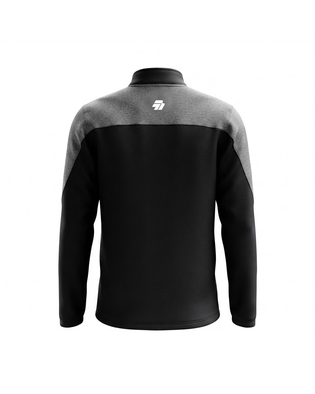 CASACA CAB NEGRO