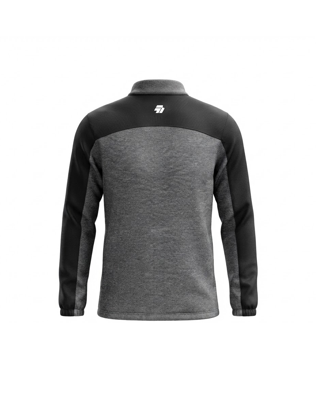 CASACA CAB GRIS O