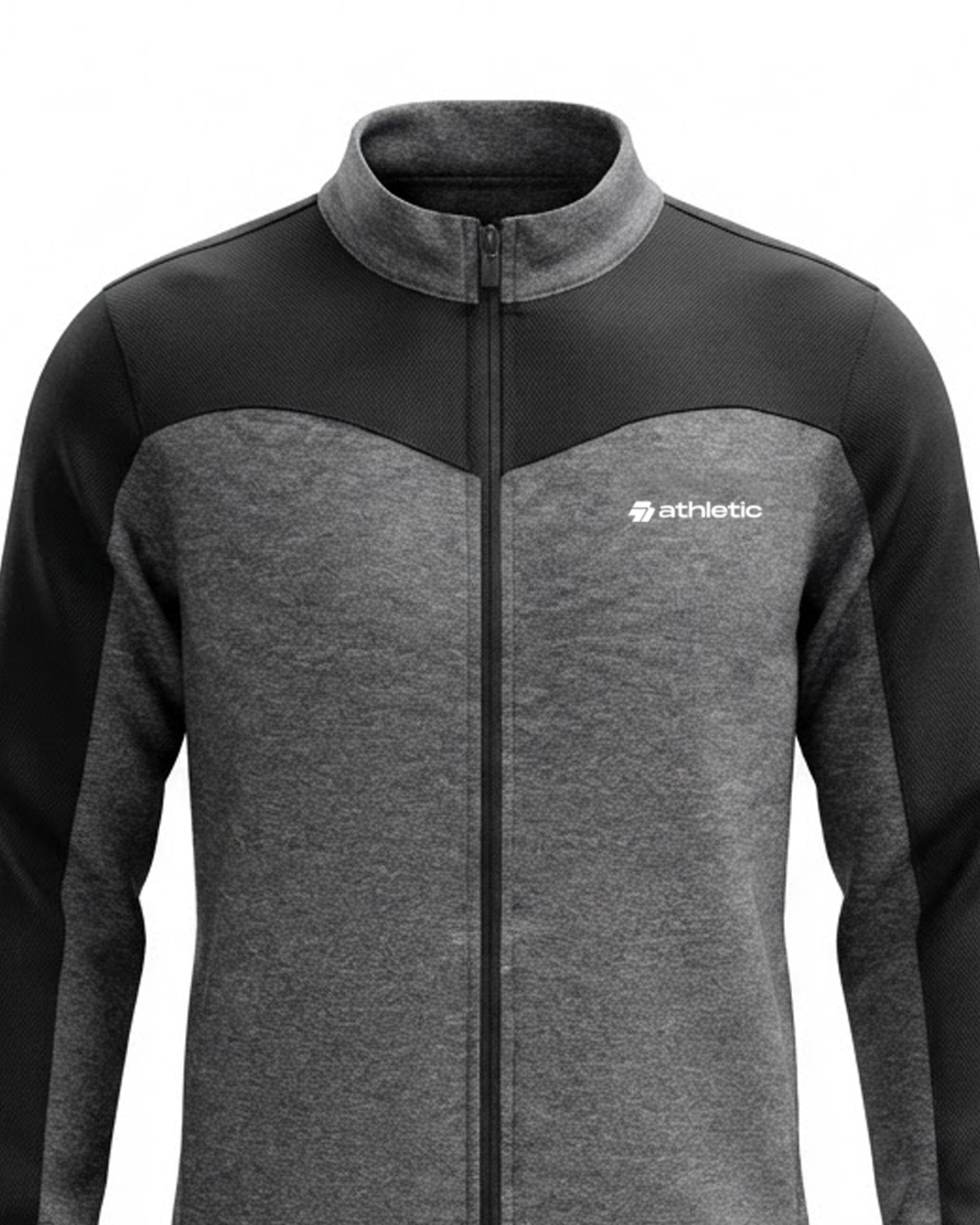 CASACA CAB GRIS O