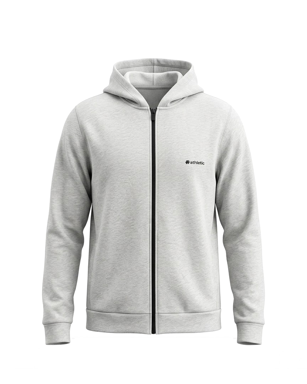 CASACA CAB GRIS O