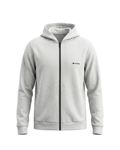 CASACA CAB GRIS O
