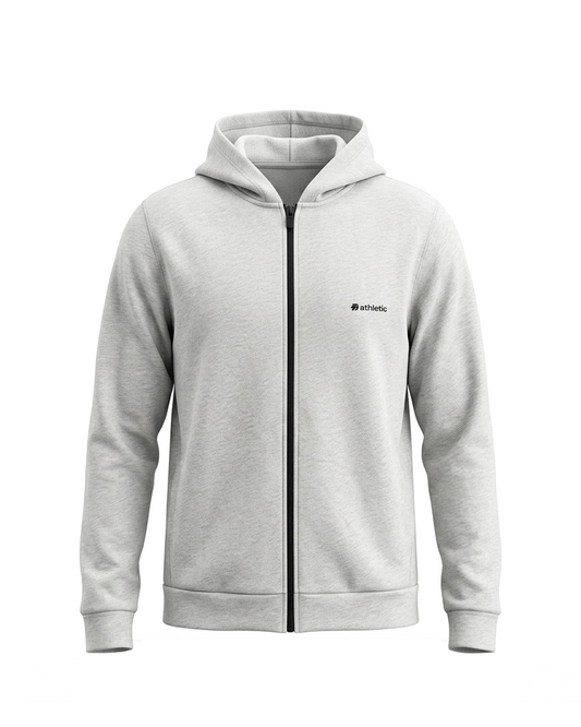 CASACA CAB GRIS O