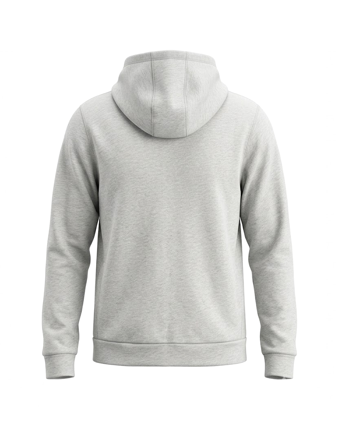 CASACA CAB GRIS O