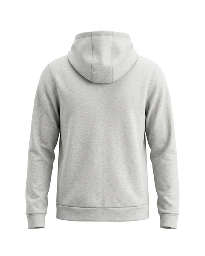 CASACA CAB GRIS O