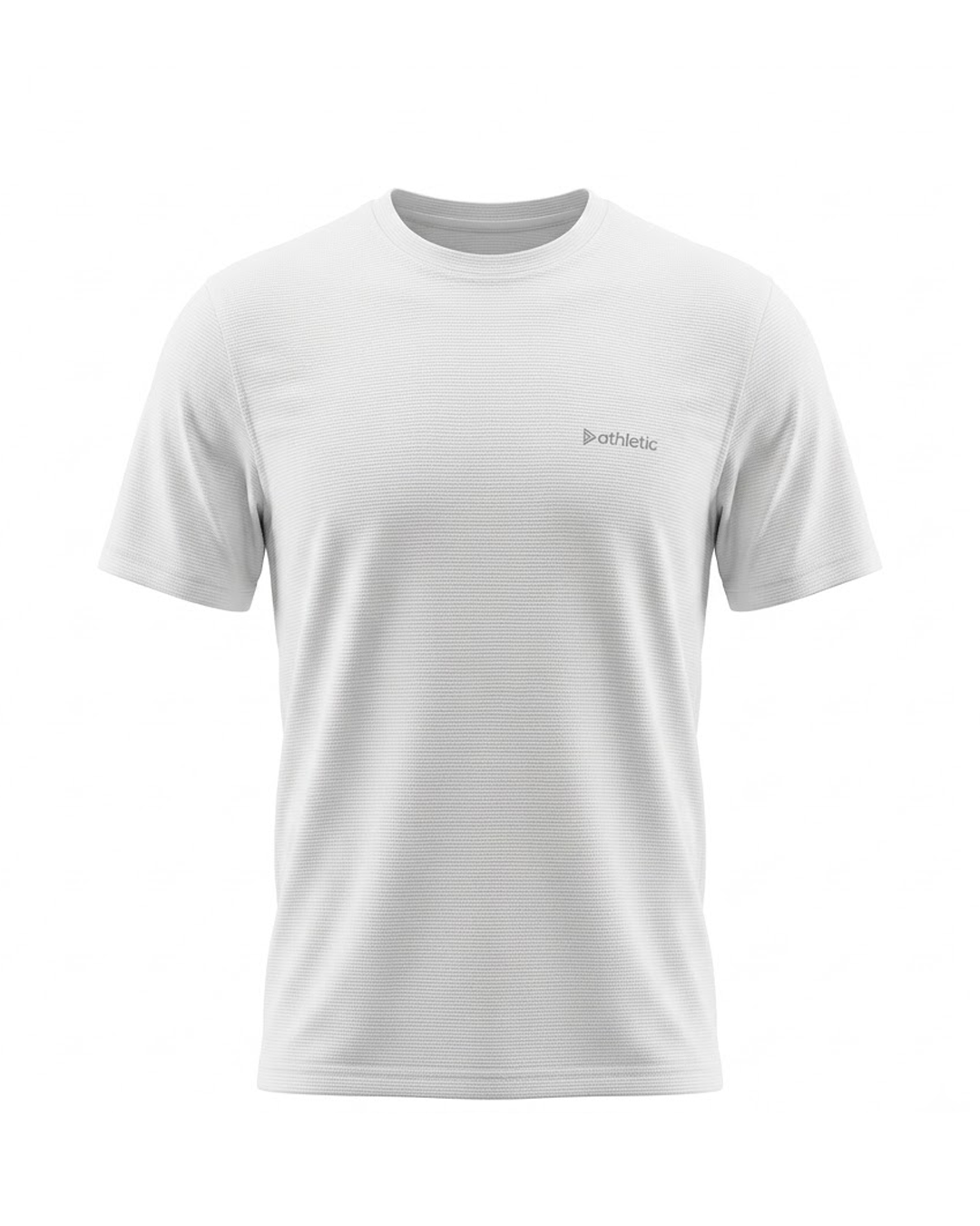 CAMISETA CAB BLANCO