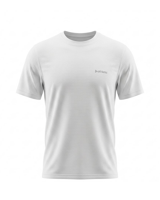 CAMISETA CAB BLANCO