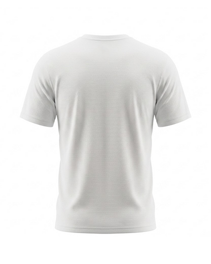CAMISETA CAB BLANCO