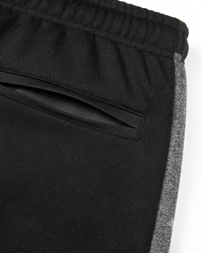 PANTALON RECTO CAB NEGRO