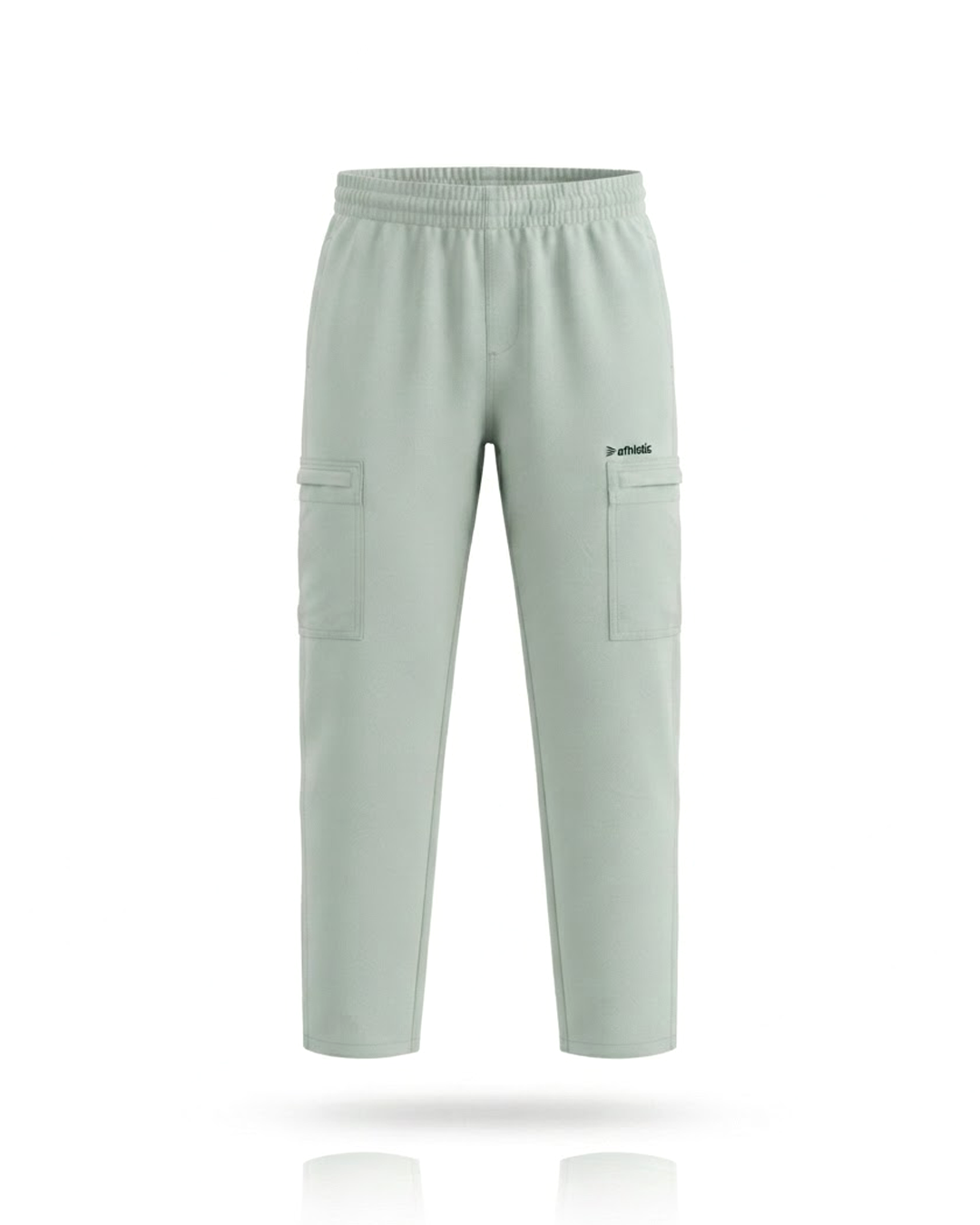 PANTALON DAM MENTA