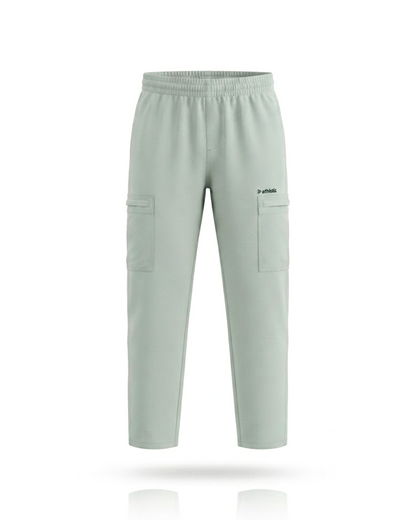 PANTALON DAM MENTA