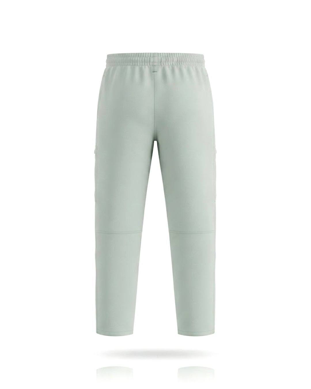 PANTALON DAM MENTA