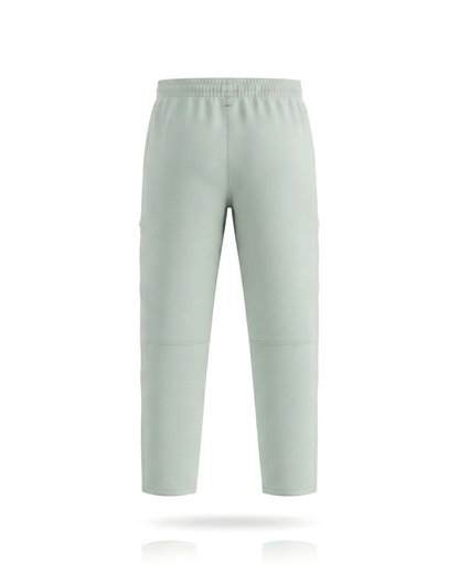 PANTALON DAM MENTA