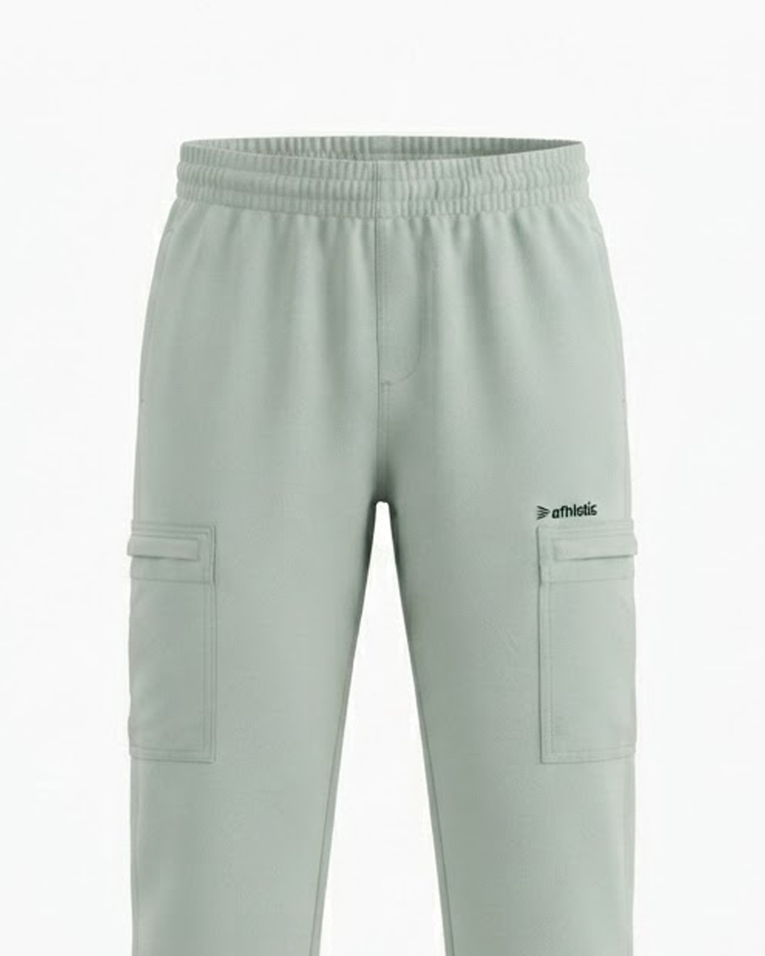 PANTALON DAM MENTA