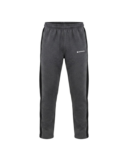 PANTALON RECTO CAB GRIS O