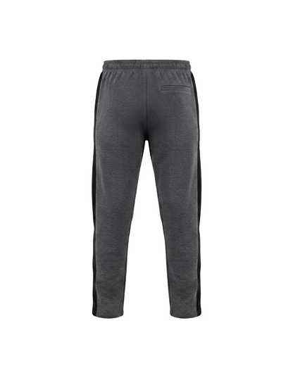 PANTALON RECTO CAB GRIS O
