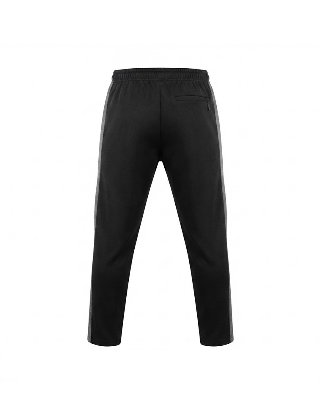 PANTALON RECTO CAB NEGRO