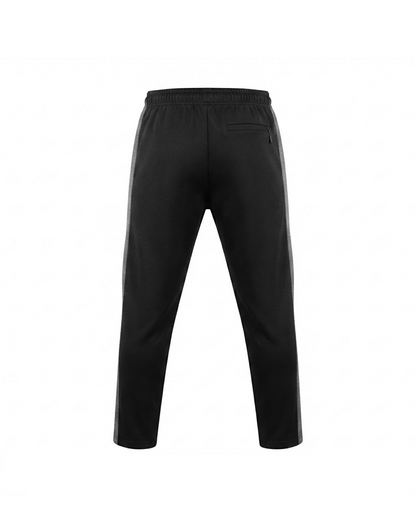 PANTALON RECTO CAB NEGRO