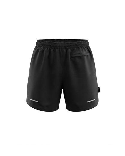 SHORT DAM NEGRO