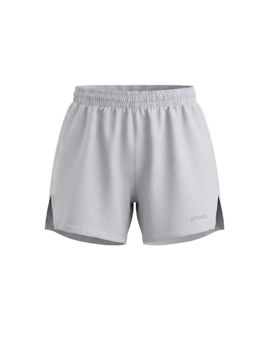 SHORT DAM GRIS