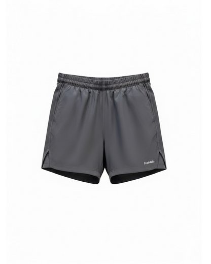 Short dama con licra interna