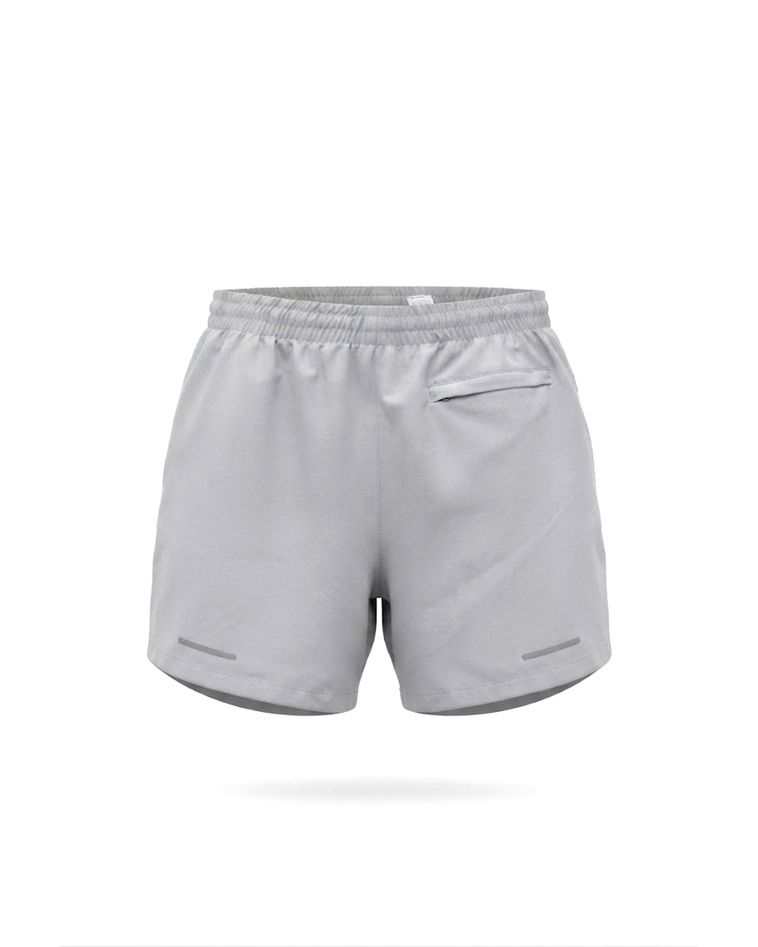 SHORT DAM GRIS