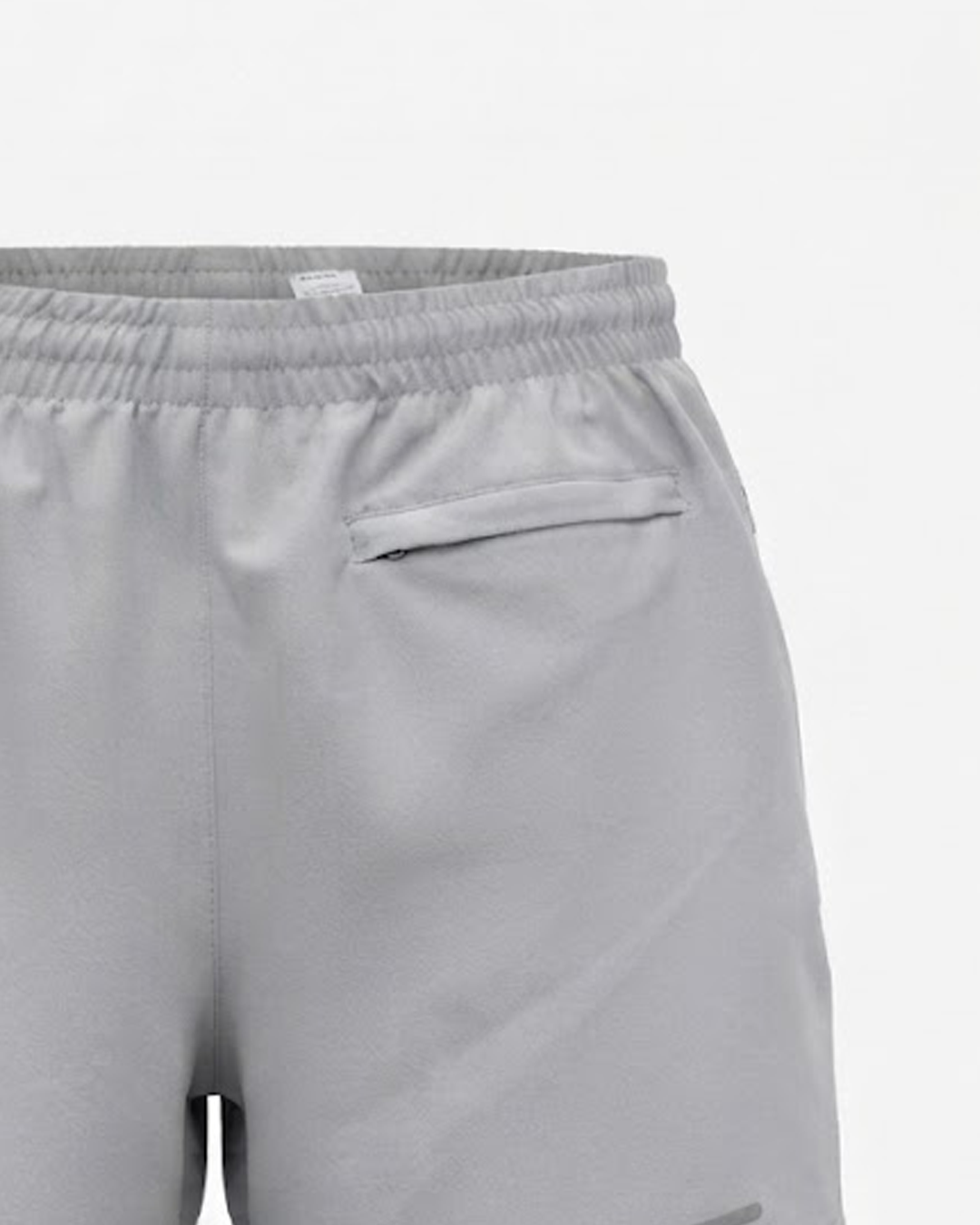 SHORT DAM GRIS