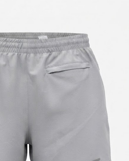 SHORT DAM GRIS