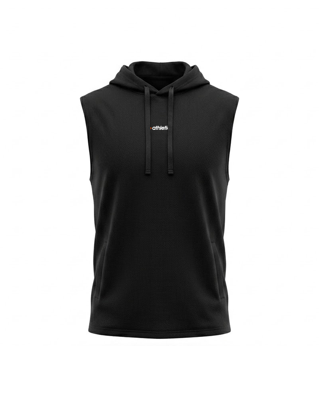 VIVIDI MUSCULOSA CAB NEGRO
