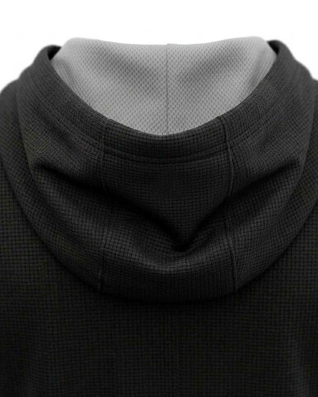 VIVIDI MUSCULOSA CAB NEGRO