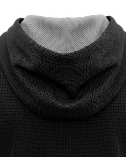 VIVIDI MUSCULOSA CAB NEGRO