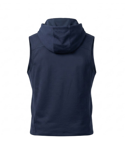 VIVIDI MUSCULOSA CAB MARINO