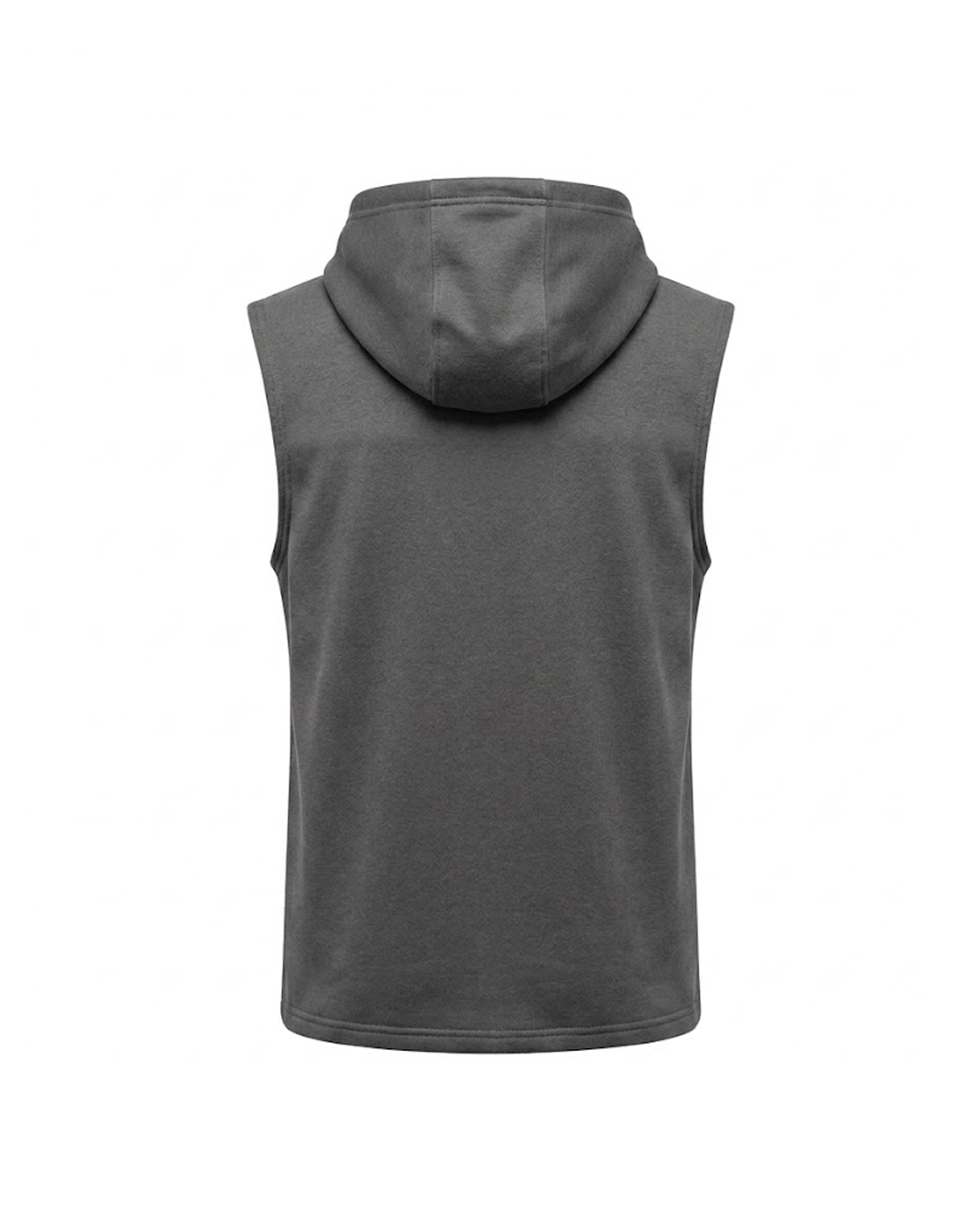 VIVIDI MUSCULOSA CAB GRIS O