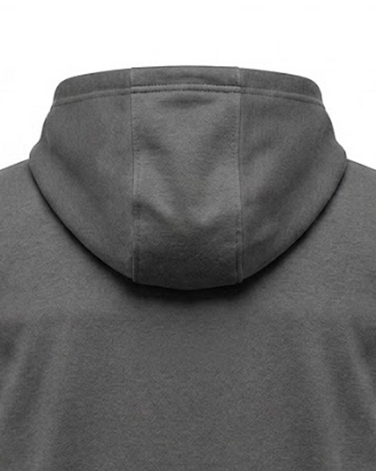 VIVIDI MUSCULOSA CAB GRIS O