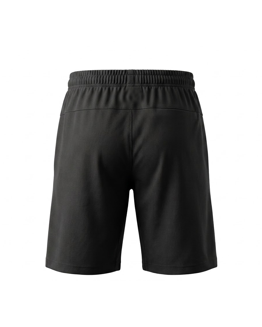 PANTALONETA RECTA CAB NEGRO