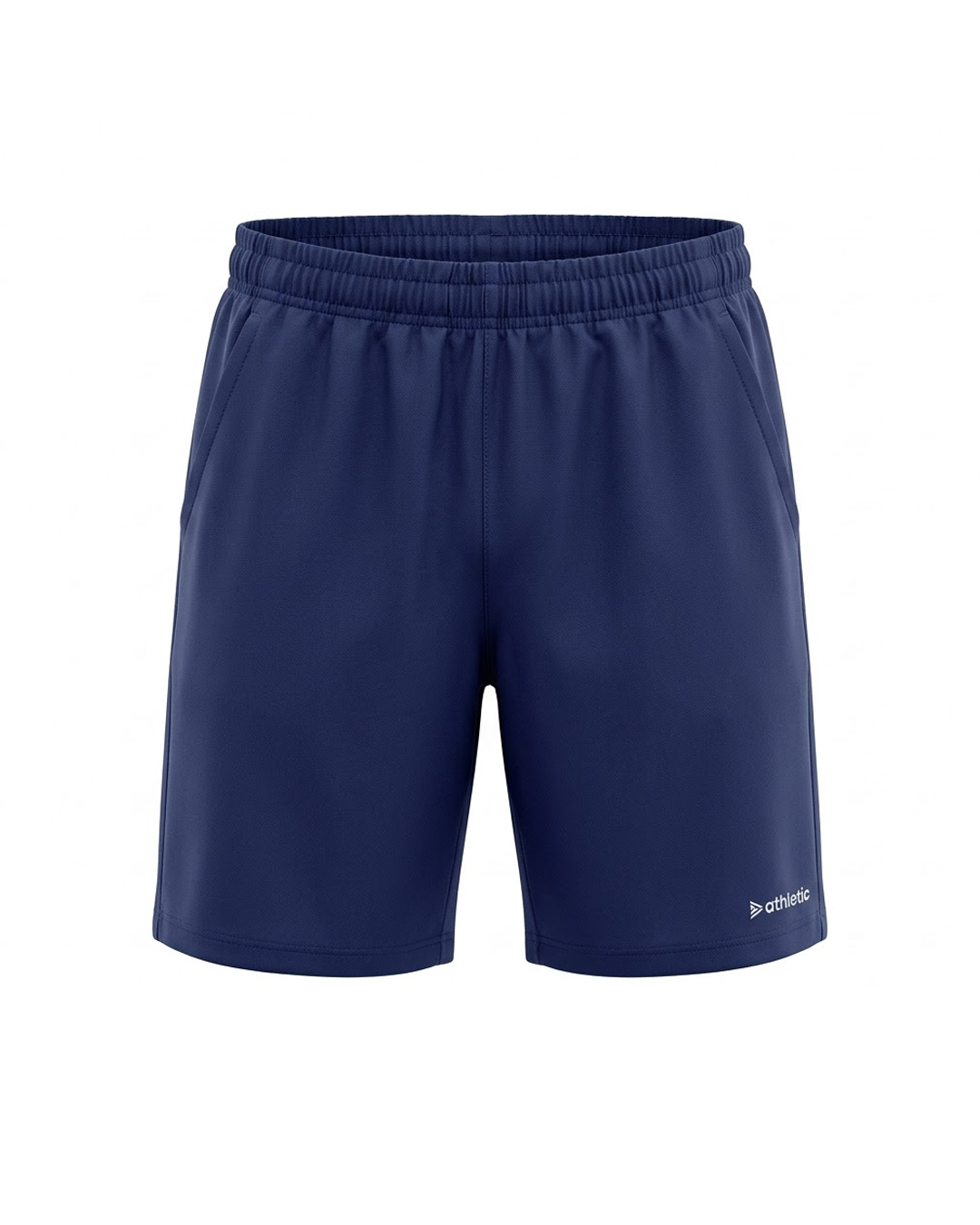 PANTALONETA RECTA CAB MARINO