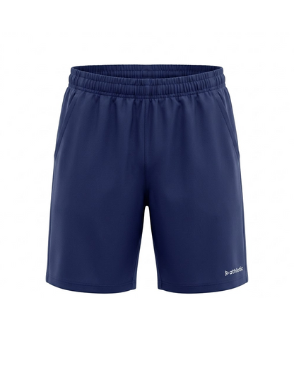 PANTALONETA RECTA CAB MARINO