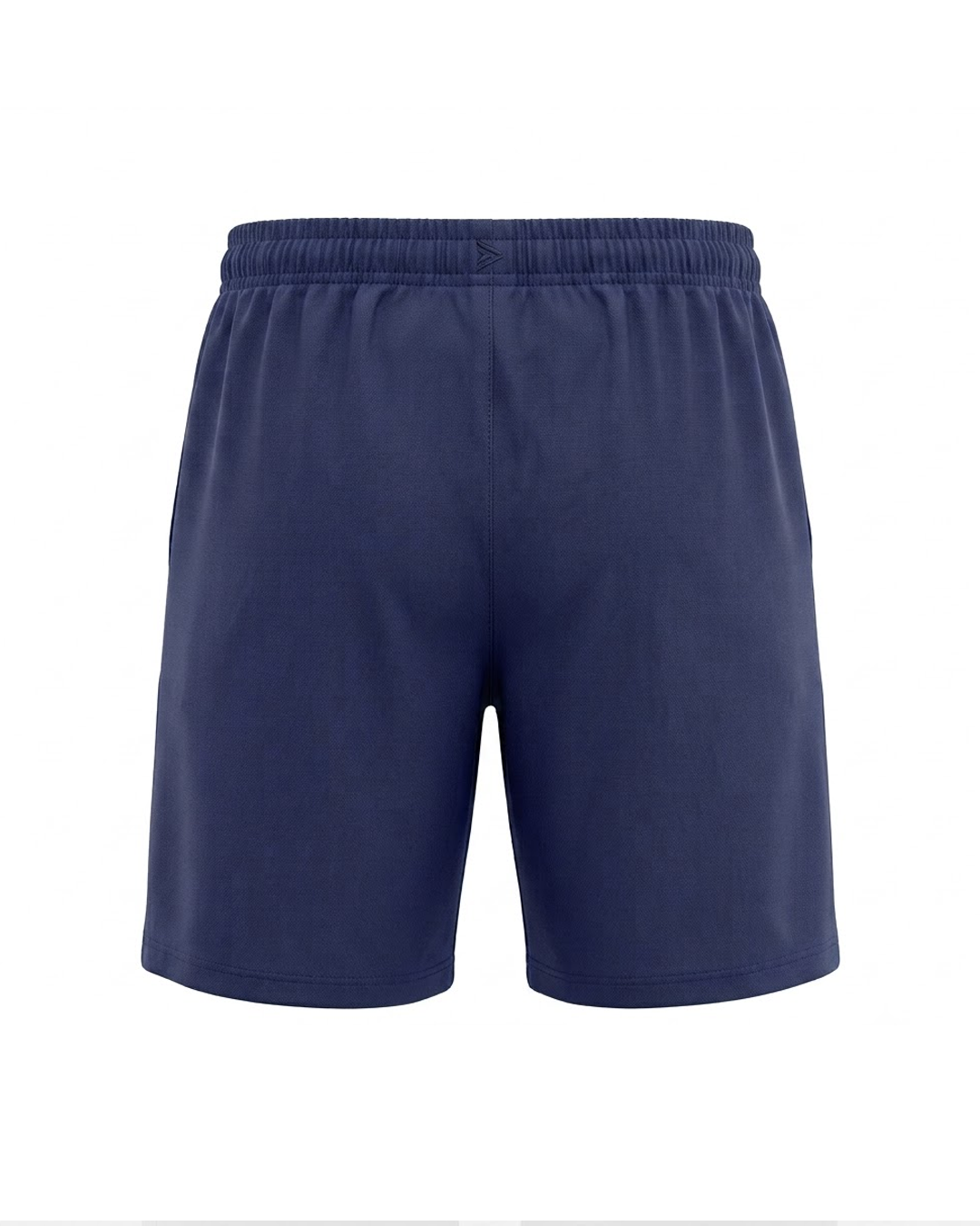 PANTALONETA RECTA CAB MARINO