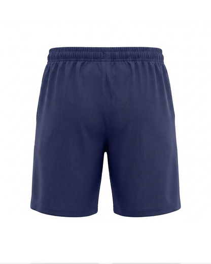 PANTALONETA RECTA CAB MARINO
