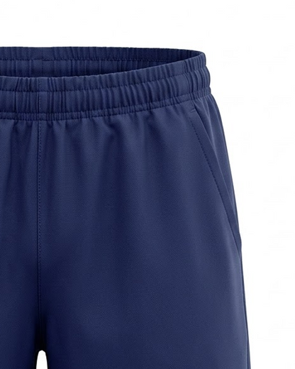 PANTALONETA RECTA CAB MARINO