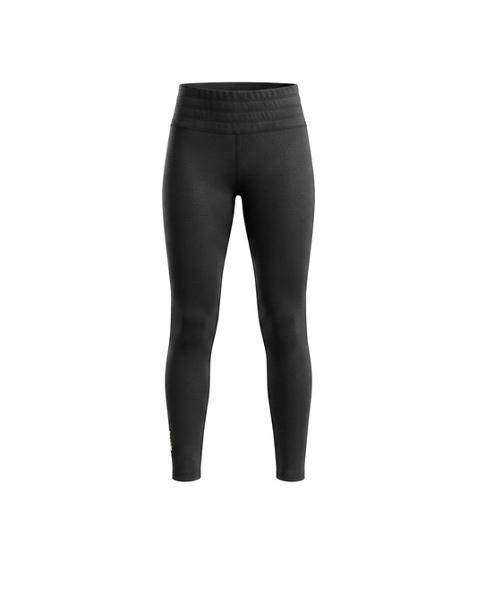 LYCRA DAM LC NEGRO