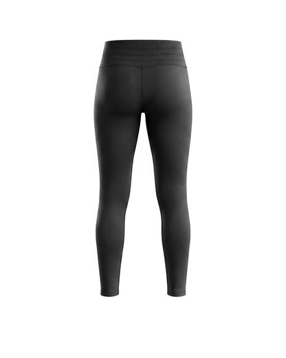 LYCRA DAM LC NEGRO