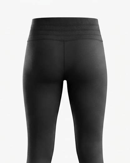 LYCRA DAM LC NEGRO