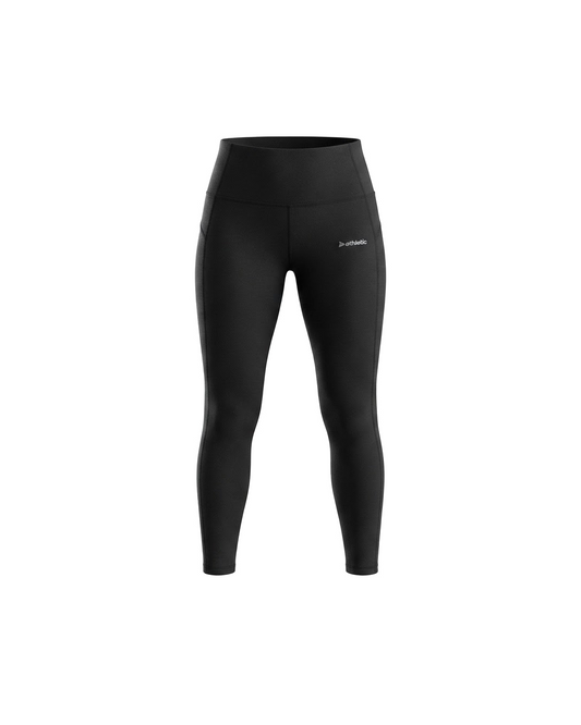 LYCRA DAM LC NEGRO