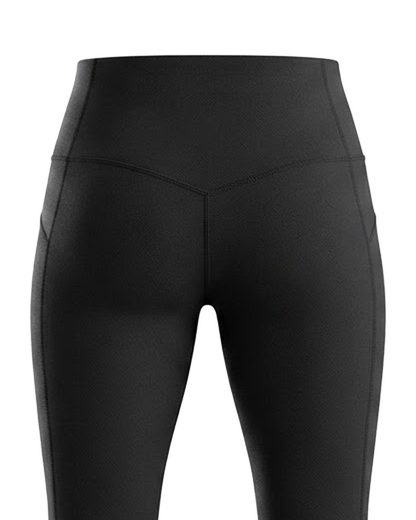 LYCRA DAM LC NEGRO