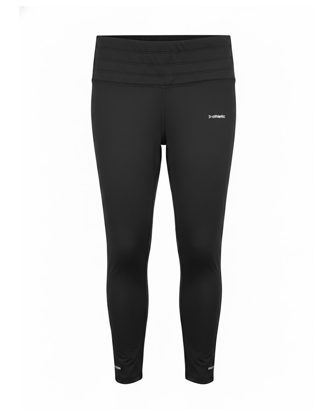 Lycra dama control abdomen