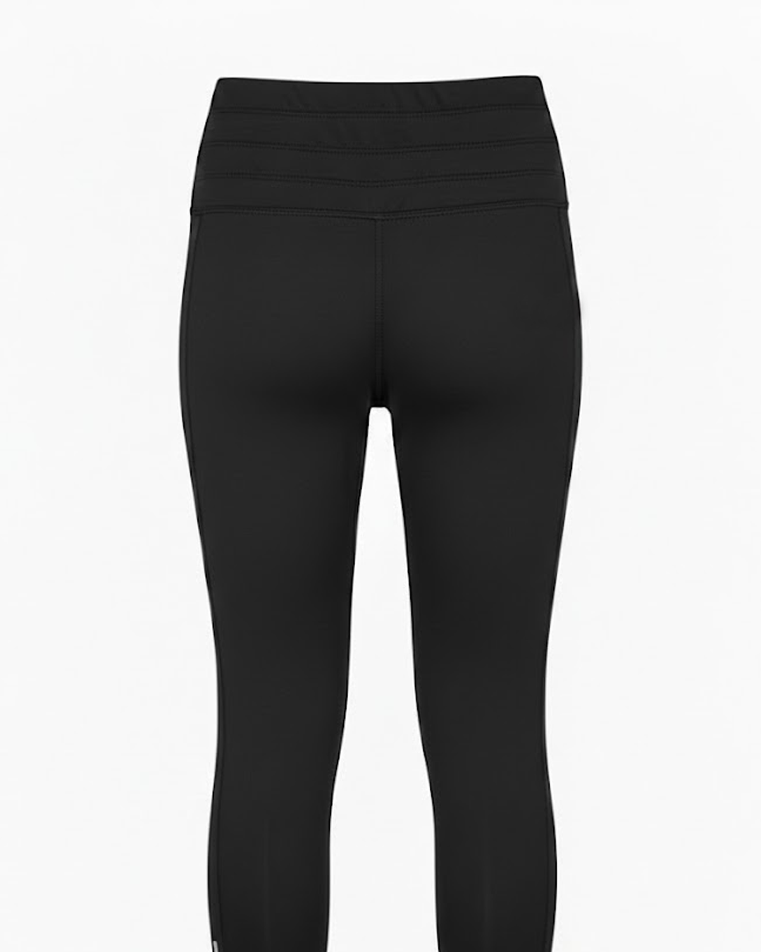 Lycra dama control abdomen