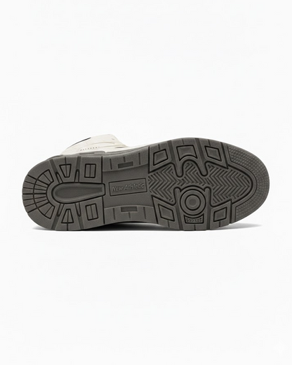 Calzado Lifestyle Caballero Botin beige