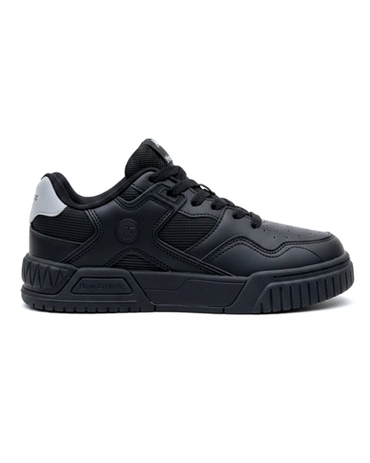 Calzado Lifestyle Dama negro